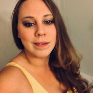 Meet your Posher, Jolene